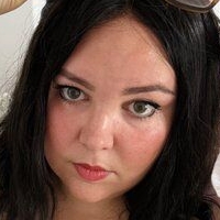 Elsa_fierce Nude