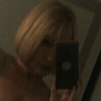 Elsa Mars Nude