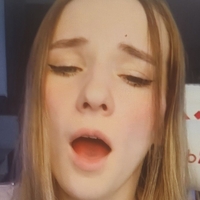 elsa_meow Nude