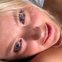 Elsaaaapage Nude