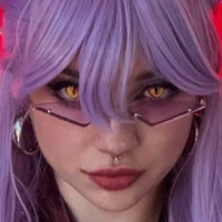 elsaafrost Nude