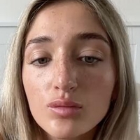 elsabxxx Nude