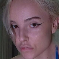 elsasmr Nude
