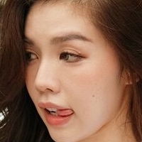 Elsie Yeo Nude