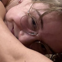 Elsie Nude