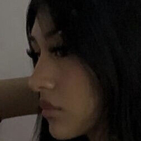 elsiearaujoo / elsiesmellsiee Nude