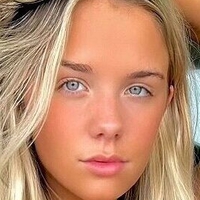 elsieextras Nude