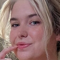 elsiekrussell Nude