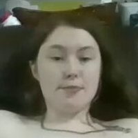 elsierain469 Nude
