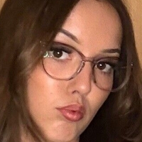 elsray Nude