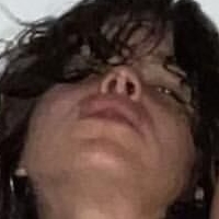 eltiorodriguez Nude