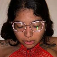 eltipo130 Nude