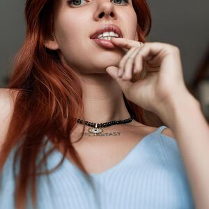 Elua Nude