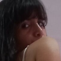 eluney_saenz Nude