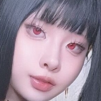 eluoji_dayo Nude