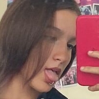 elvinaapap Nude