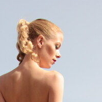 Elvira Friis Nude