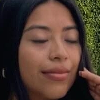 elviracruzzz Nude