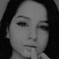 elviralove Nude