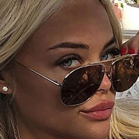 elvirapitznerofficial Nude