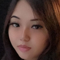 elvlxs Nude