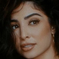 Elwa Saleh Nude