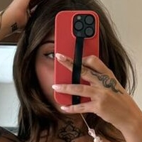 Elyan Leblanc Nude