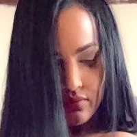 Elymar Zurita Nude