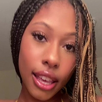 Elyse_0980 Nude