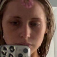 Elyse Barker Nude