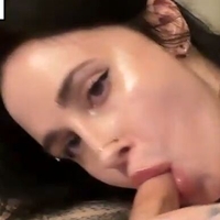 ElyseEve333 Nude