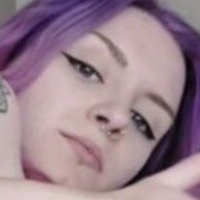 Elysha.x Nude