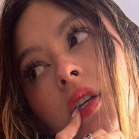 elysia_carter Nude