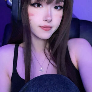 elysiaa.cos Nude