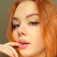 Elysiadevil, Elysia_grand, Elysia_a Nude