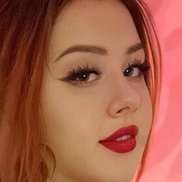 elysiadevil Nude