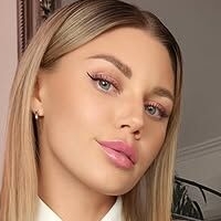 elysiarayy Nude
