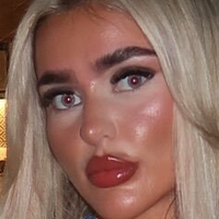 Em Cronin Nude