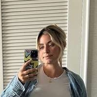 Em Jane Nude