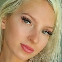 em.marie3 Nude