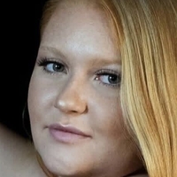 Em_w3 Nude