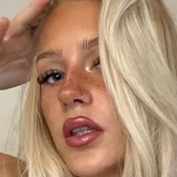 em1lyemma Nude
