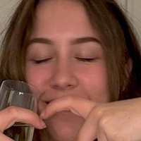 ema.Iv Nude