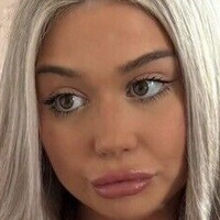 ema.mayxo Nude