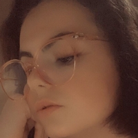 emajanewhite Nude