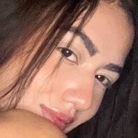 emalavie Nude
