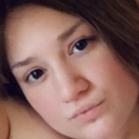 Emamour98 Nude