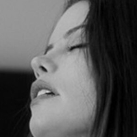 Emanuelle_labelle Nude