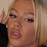 emaradujko Nude