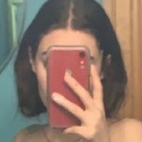 Embaby300 Nude